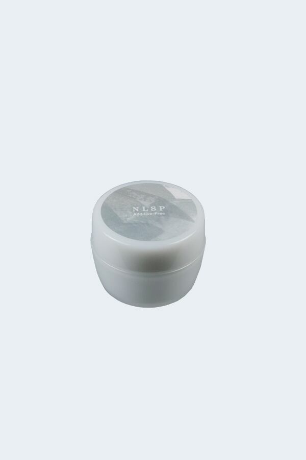 NLSP クリーム 20g