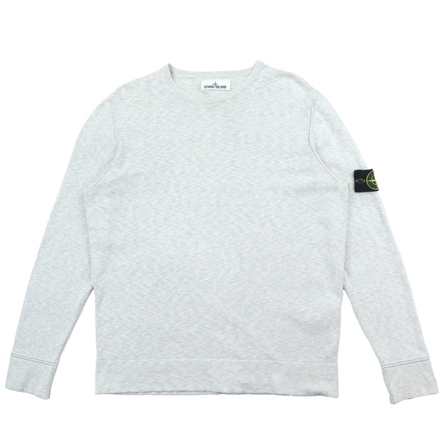 Stone Island Knit