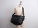 CCU” NEW NEWSPAPER BAG MSIZE “