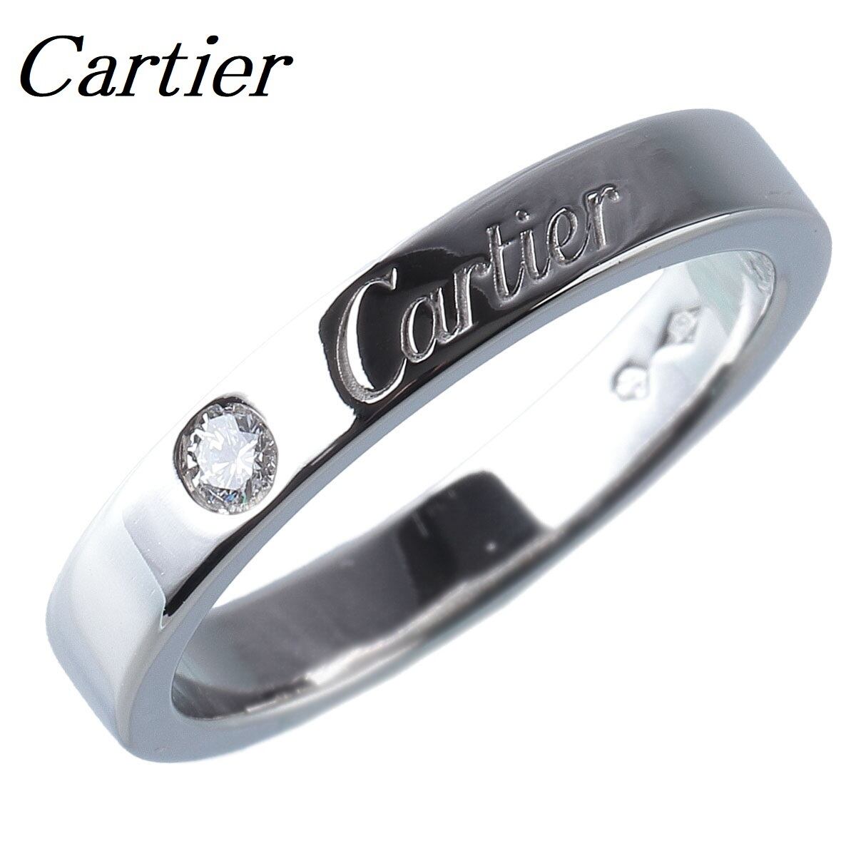 サイン・掲示用品 パネル 【新品仕上げ済】ディオール ツイスト ダイヤ