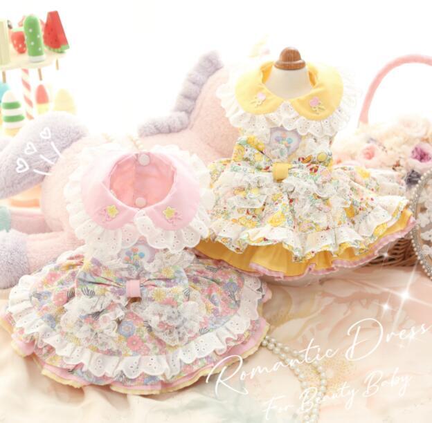 《予約》3101378 ゴージャスレースドレス