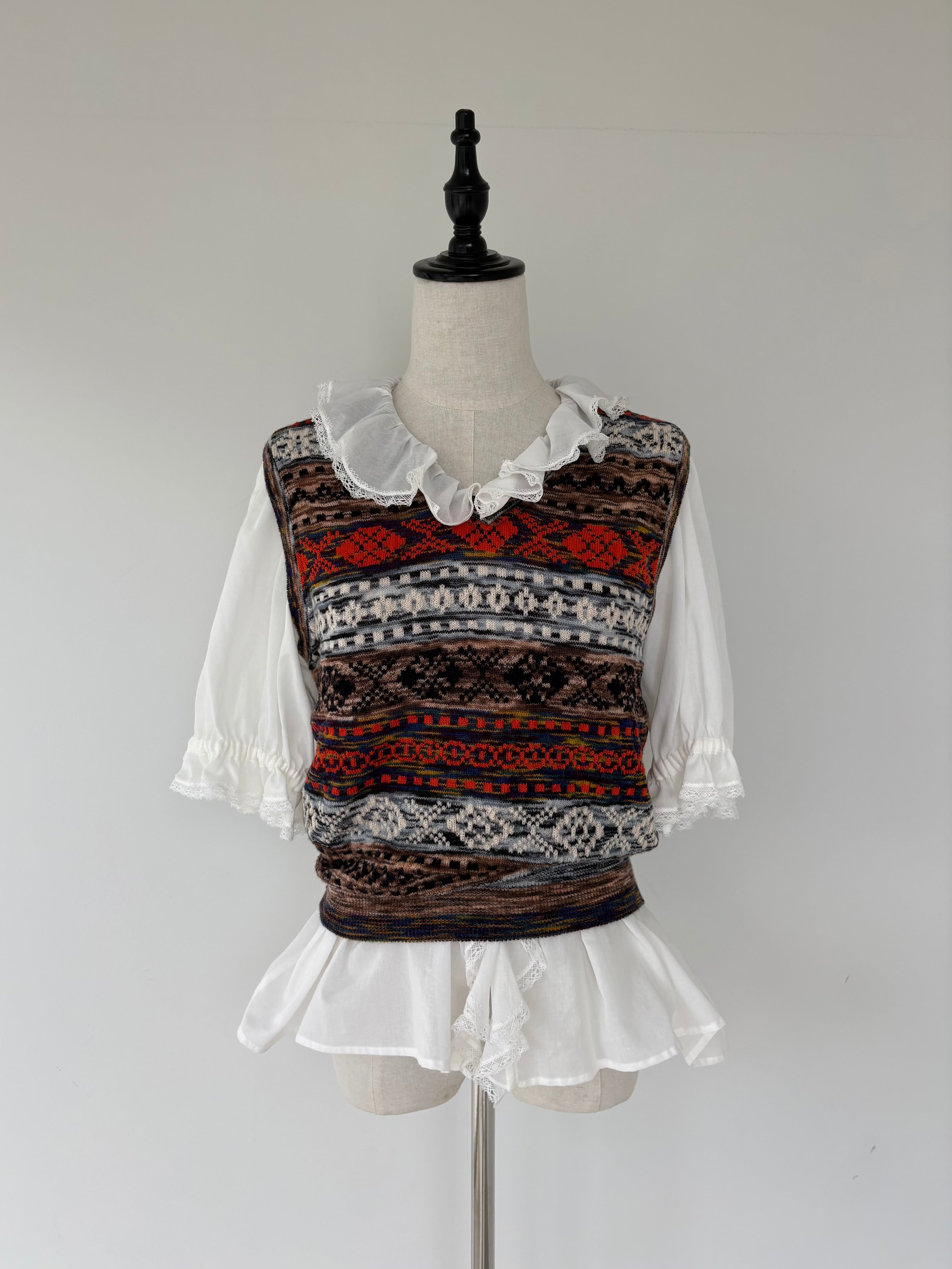 Tops | KOKO
