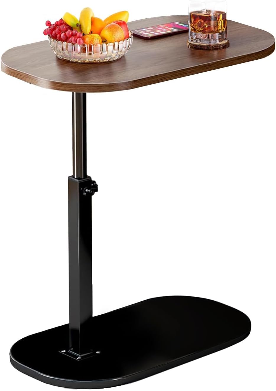 LONGJANG FIXTACK ヘリノックステーブルワン用天板 Mサイズ ソリッド