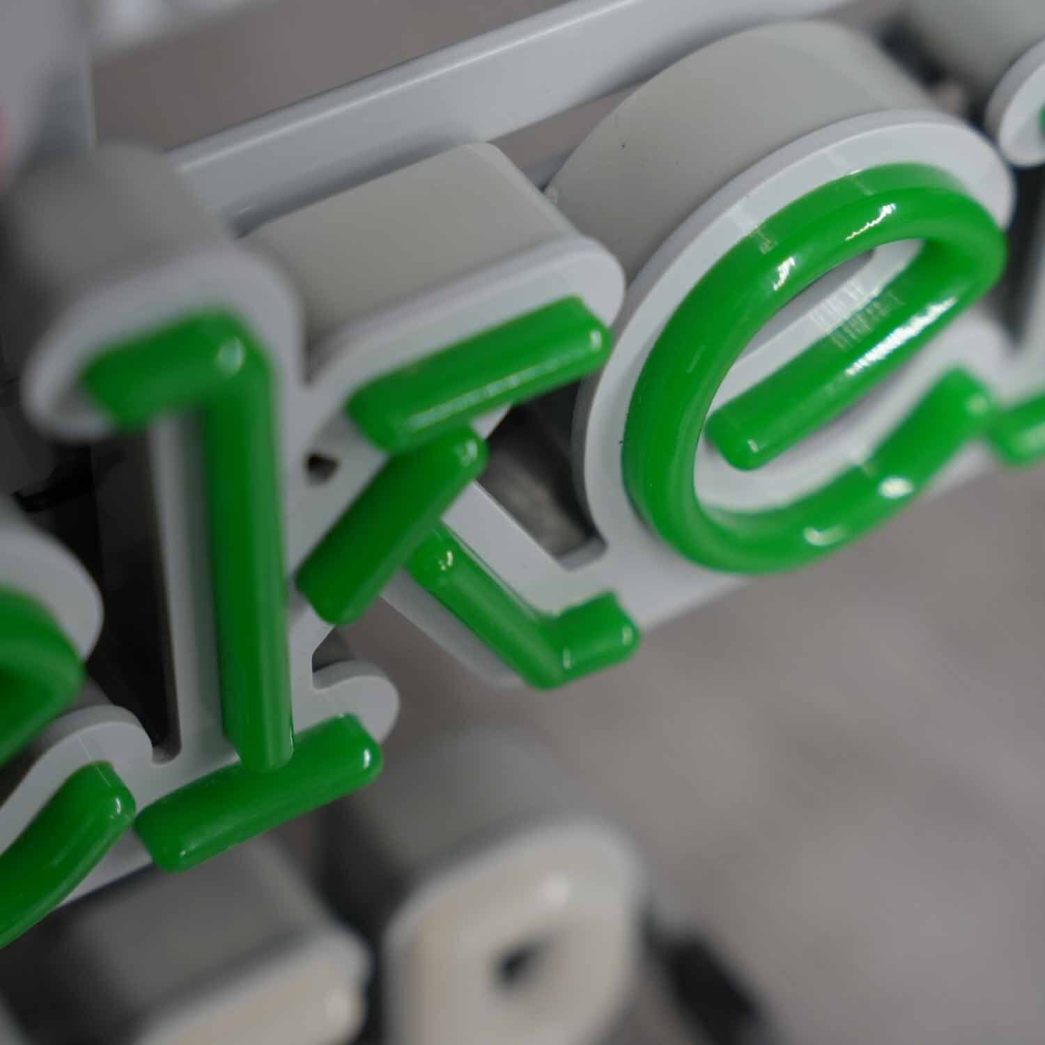 US直輸入 ネオンサイン Heineken ハイネケン SILVER ネオンサイン