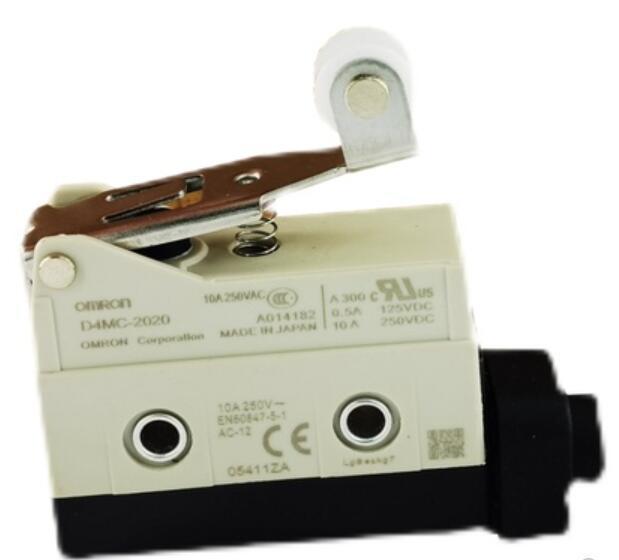 オムロン(Omron) センサ 気だるく E3NX-FA11 5M オムロン(Omron) センサ 気だるく E3NX-FA11 5M