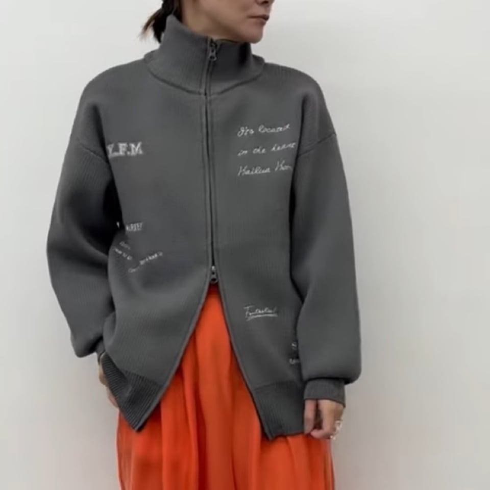 アウター | GENERALE(ジェネレル)