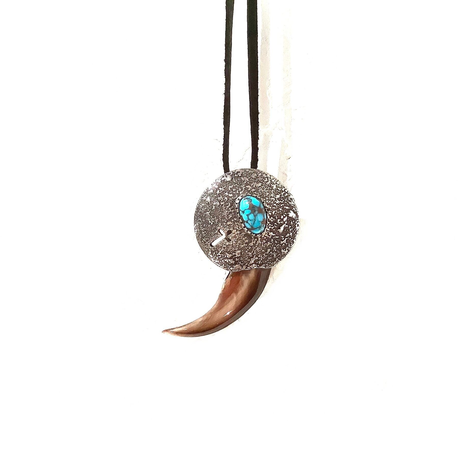 エニーフォーランド、のインデアン 【公式通販】