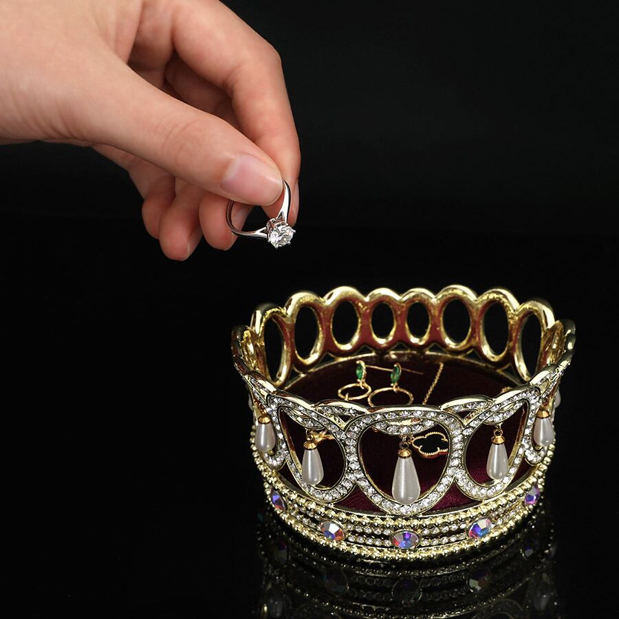 ピィアース ジュエリーボックス アクセサリー ケース 収納 ピィアース ジュエリーボックス アクセサリー ケース 収納