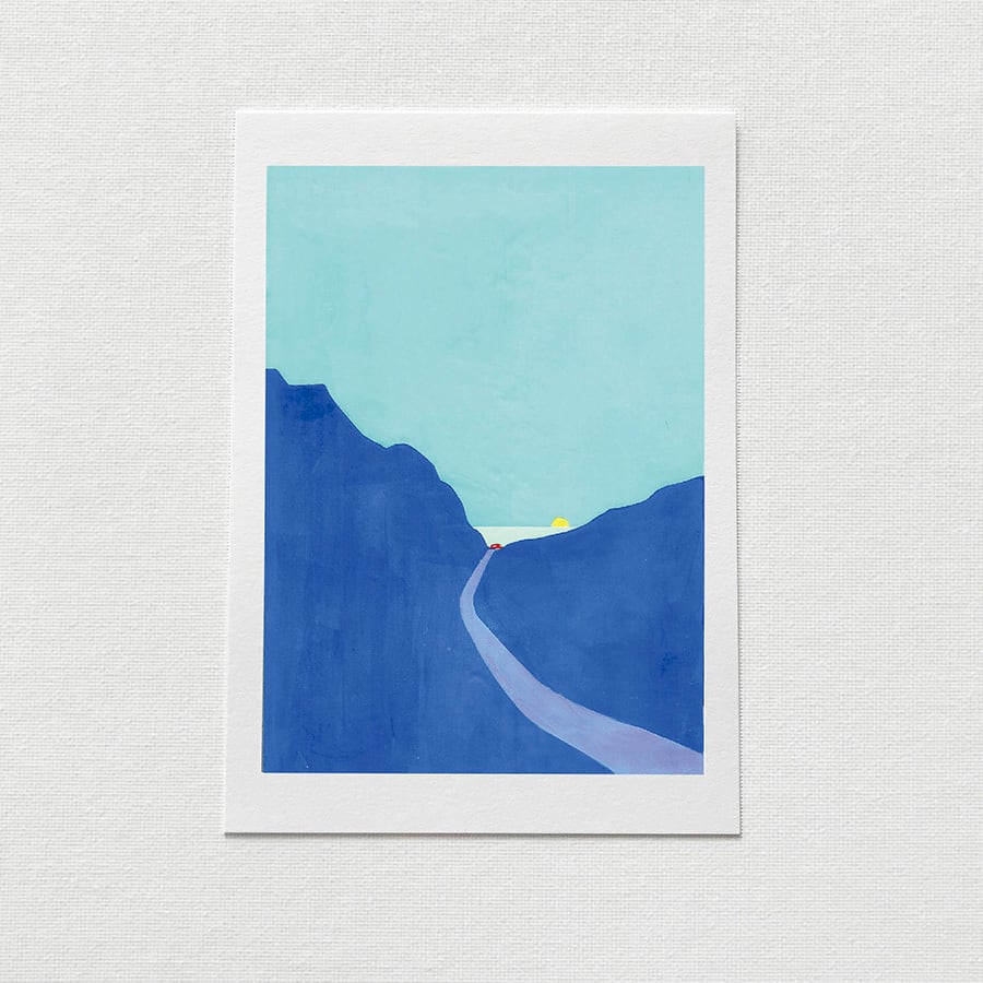 STREET ART UNCUT by MATTHEW LUNN 米購入値下可能 a1b3475936c565bbd8a725c6a508ef