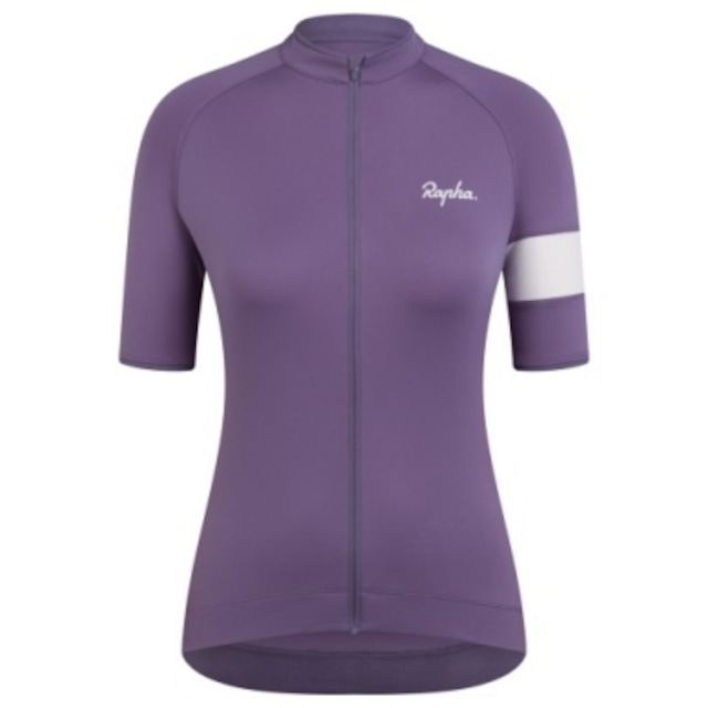 RAPHA WOMEN CORE JERSEY