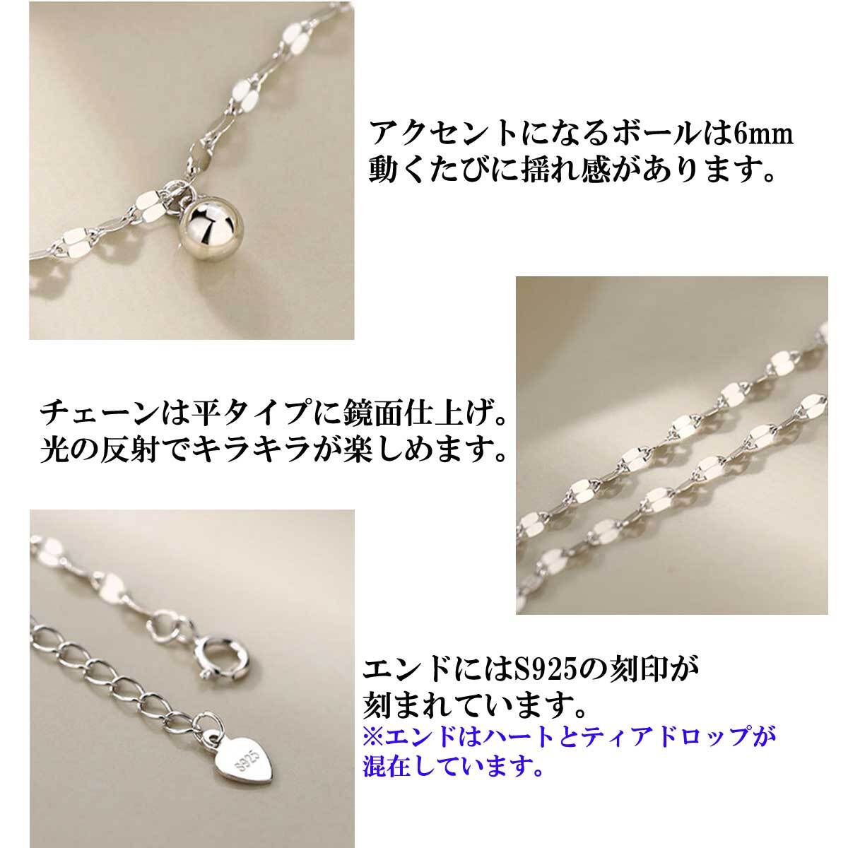 ꕤ【紫】灰皿 手 手形 小物入れ 皿 ラメ パープル 金箔 シンプルꕤ︎︎