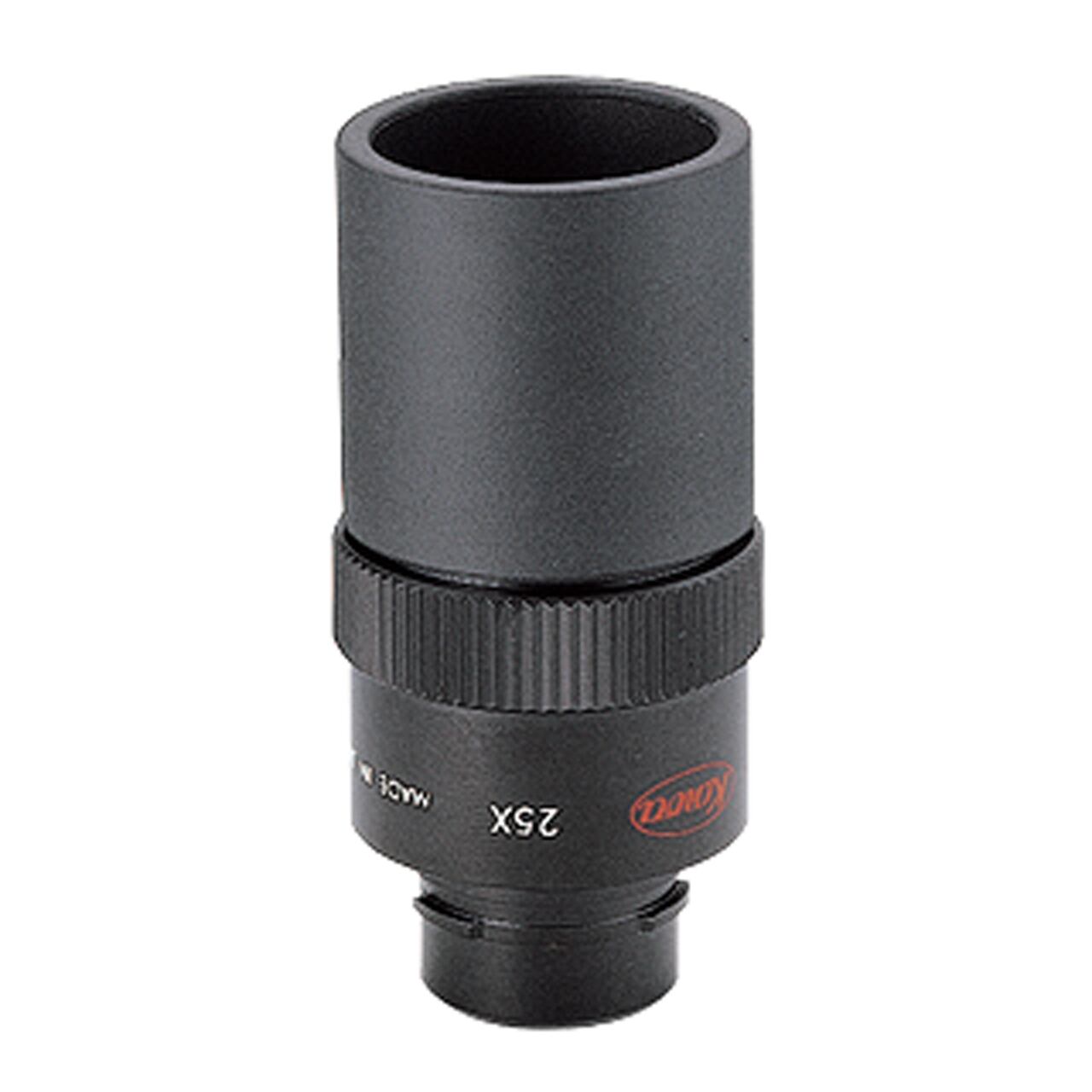 KOWA｜コーワ スポッティングスコープ TSN-501 〈傾斜型〉 | SONIDORI
