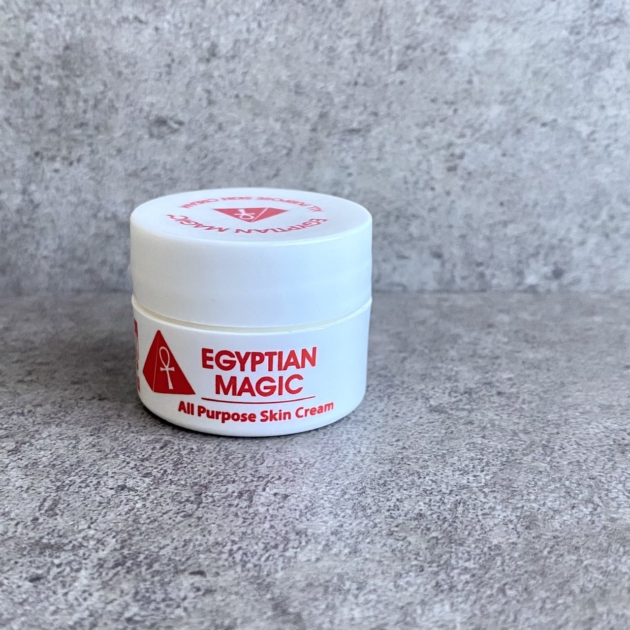 EGYPTIAN MAGIC 保湿クリーム 7.5ml | 瀬尾商店