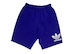 DoReMi Unique Series – adidas half pants
