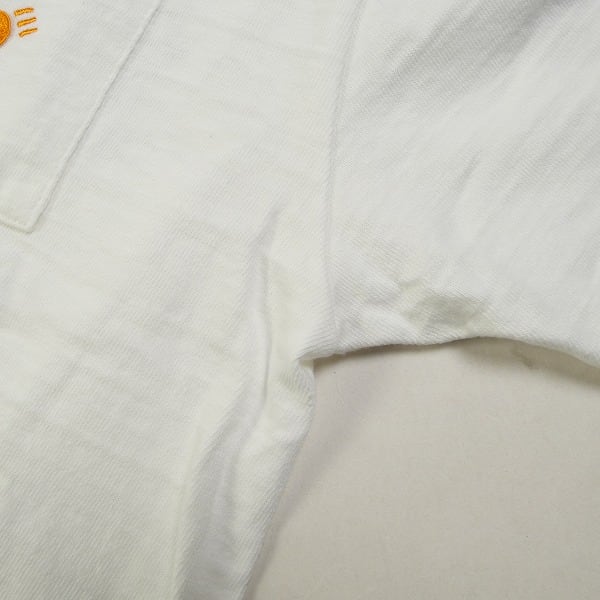 Size【XXL】 HUMAN MADE ヒューマンメイド 24SS POCKET T-SHIRT