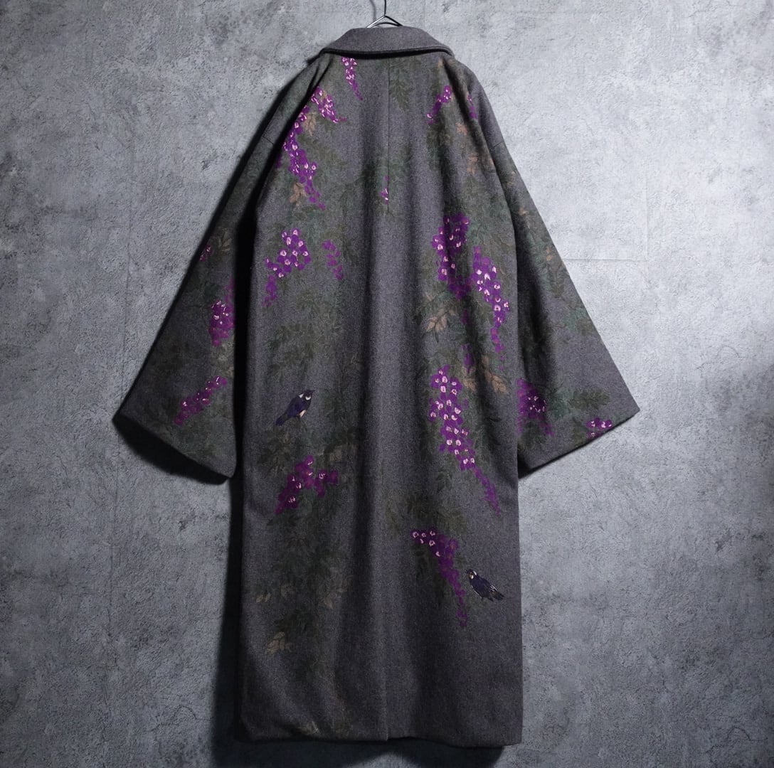 a1b4a447e574866fe335cc34220ca8