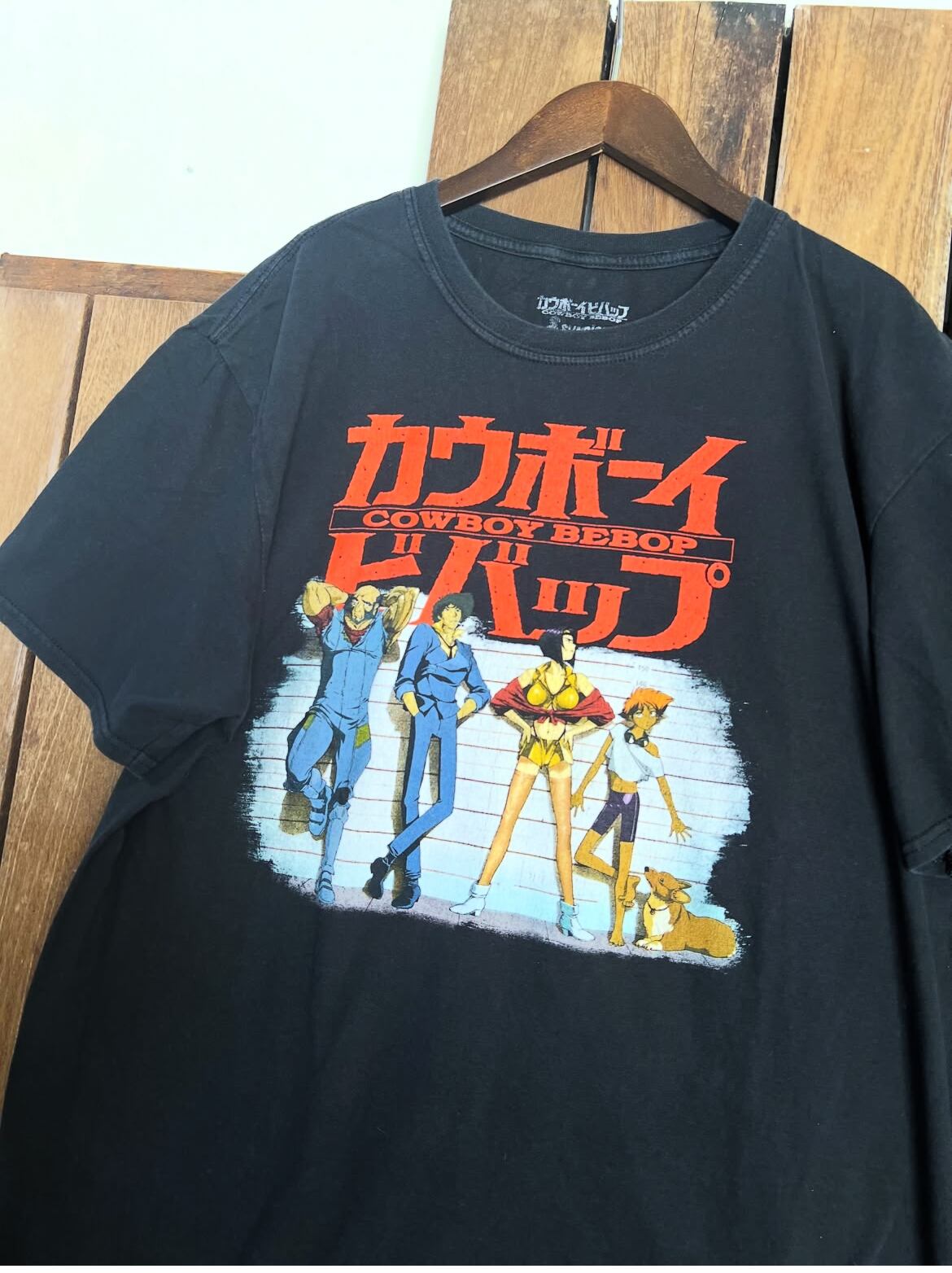 00's〜 