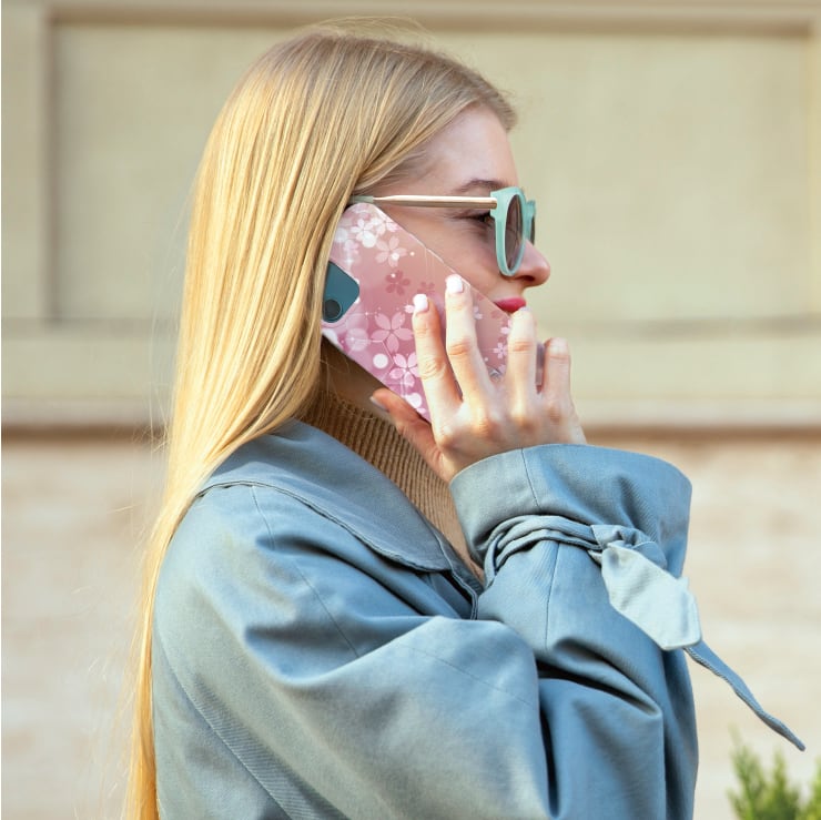 【 専用 】iPhone6 6s ハードケース 花柄 Amazon.co.jp: Ruuu iPhone6 iPhone6s ハードケース