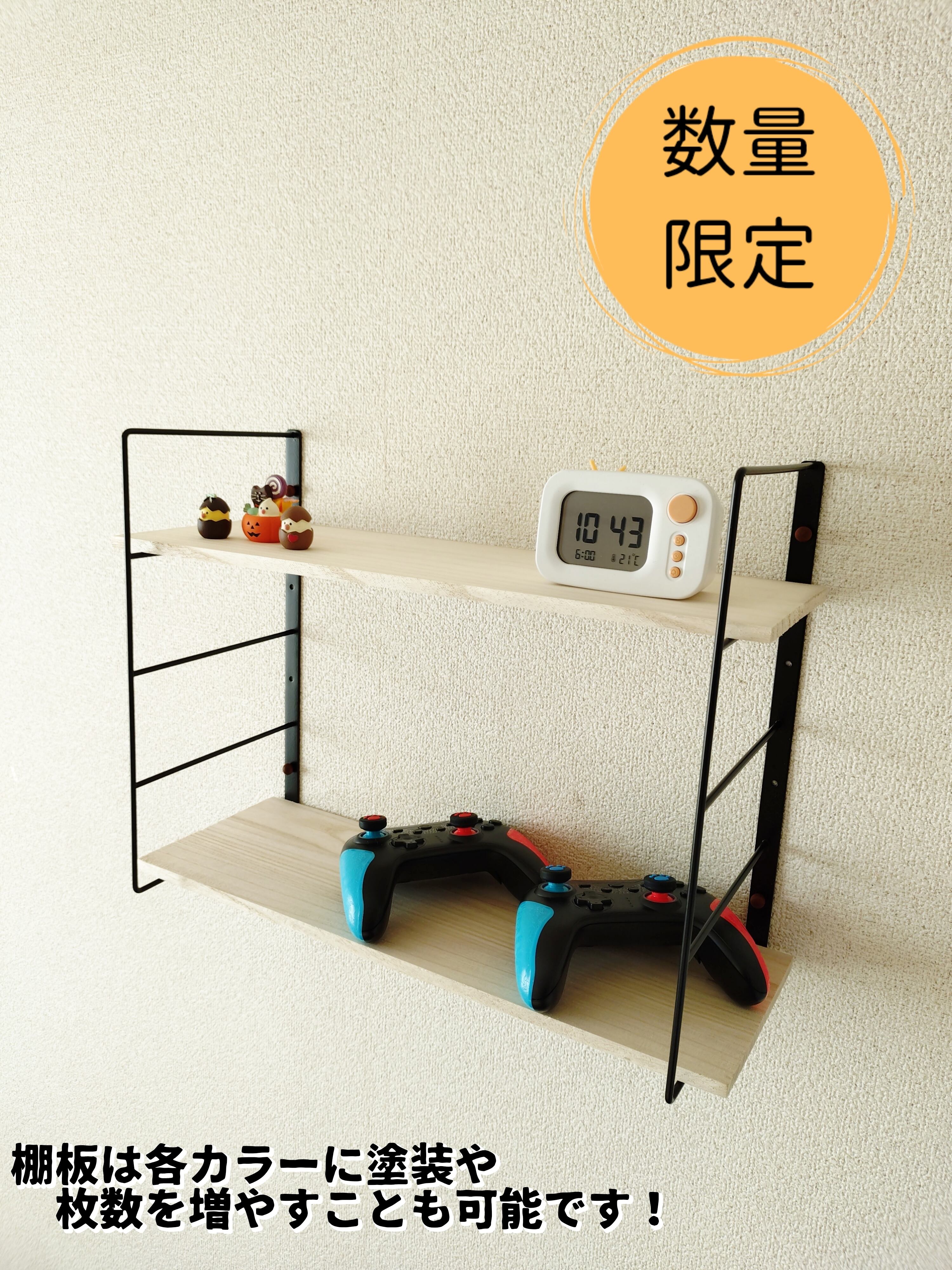 専用★折りたたみできる レジカウンター 収納棚付☆オーダーお見積りページ☆ 大型 折りたたみできる レジカウンター 収納棚付☆オーダーお見積り
