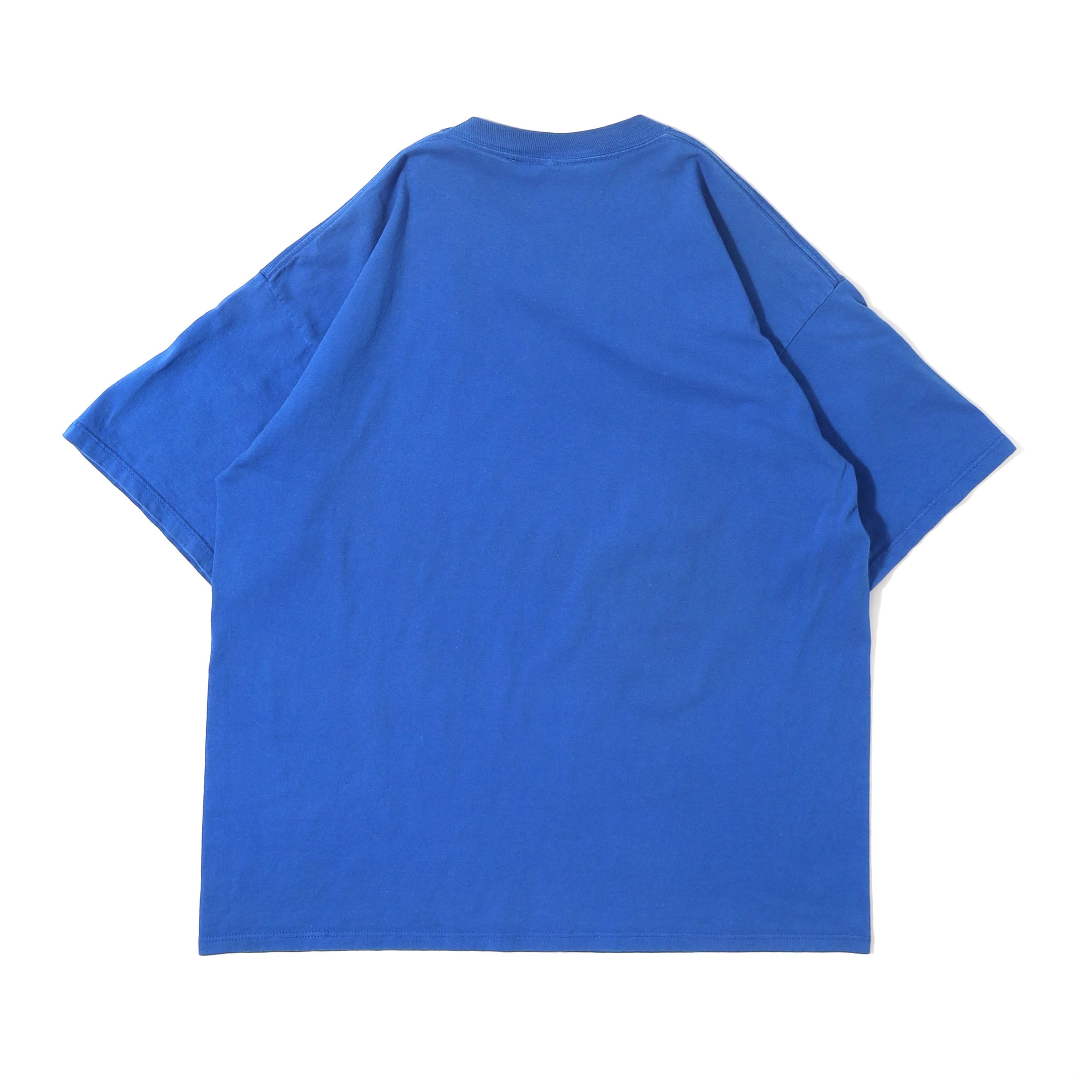 90s OREO Promo Tee | noverlap 