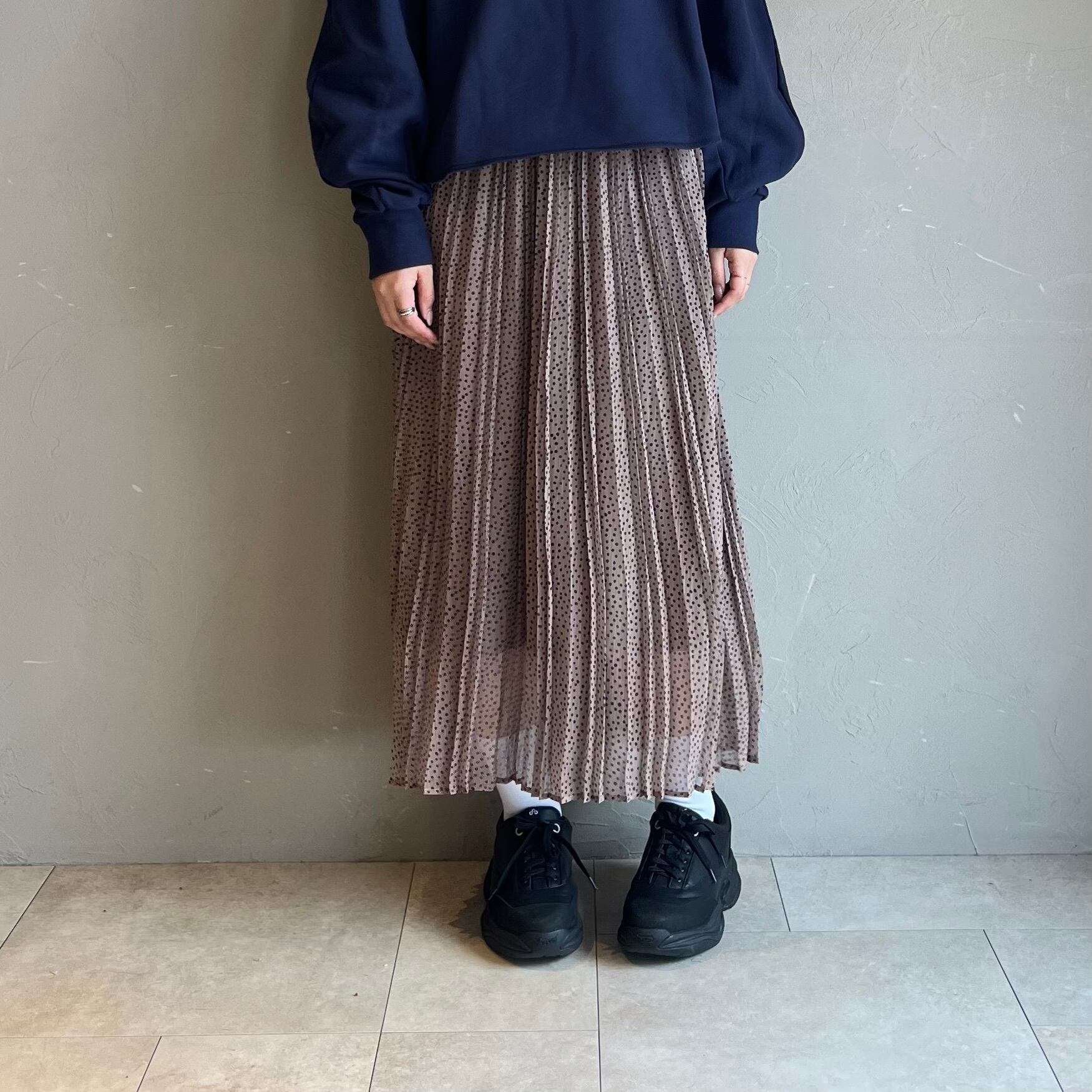 9561オードリーおまとめ商品 藤原産業 セフティー3 オートスプレー 1L SAN-1000 ( 1コ入