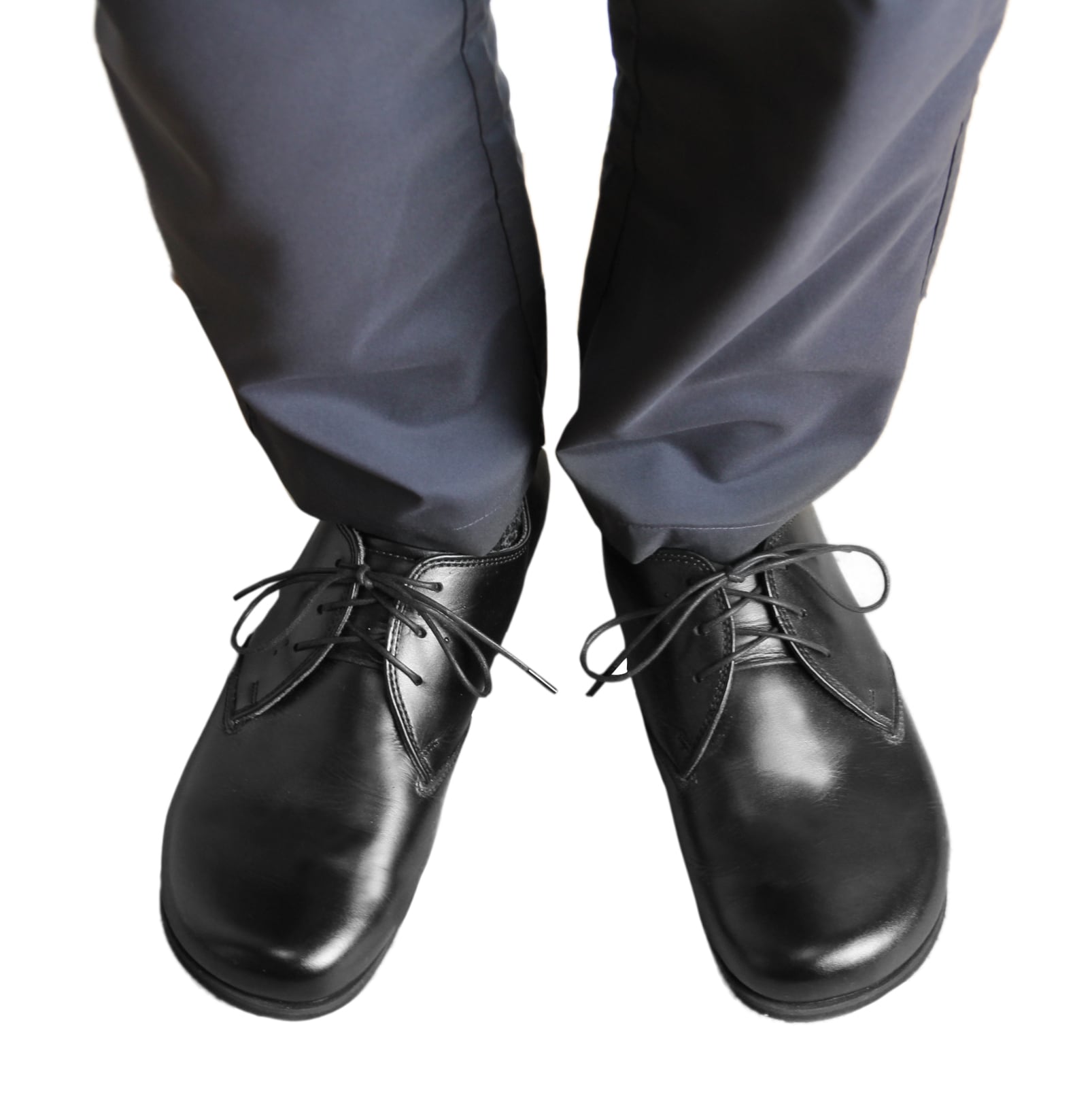 STRIDE LAB ORIGINAL 