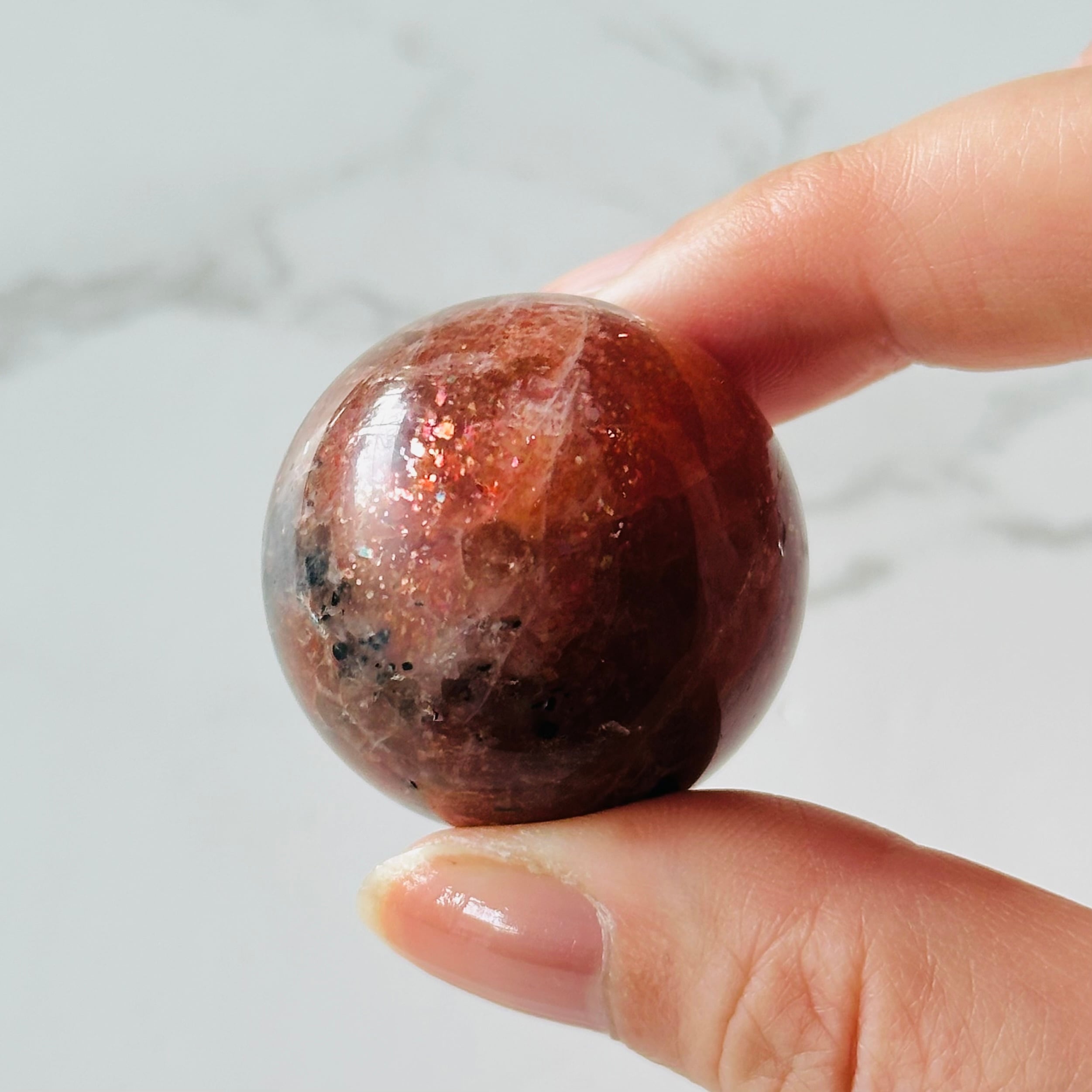 a1b6b7c88fbef85e6a4d4fb4fa1f01