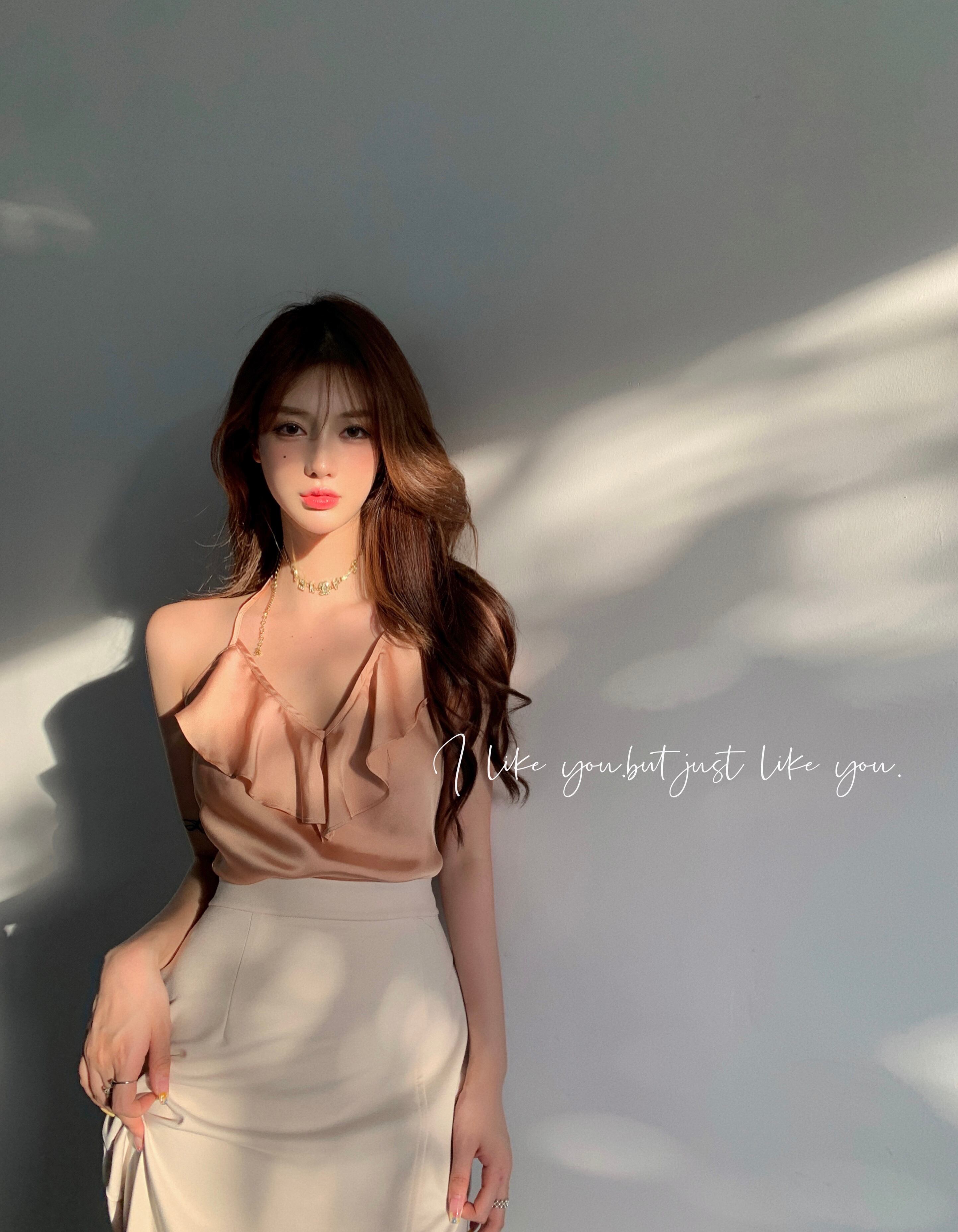 サマーショートジャケット 夏物 ピュア ブラックストロベリース58966133763