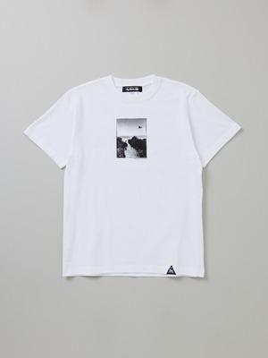 『Virginia Beach』TAKAYUKI MISHIMA