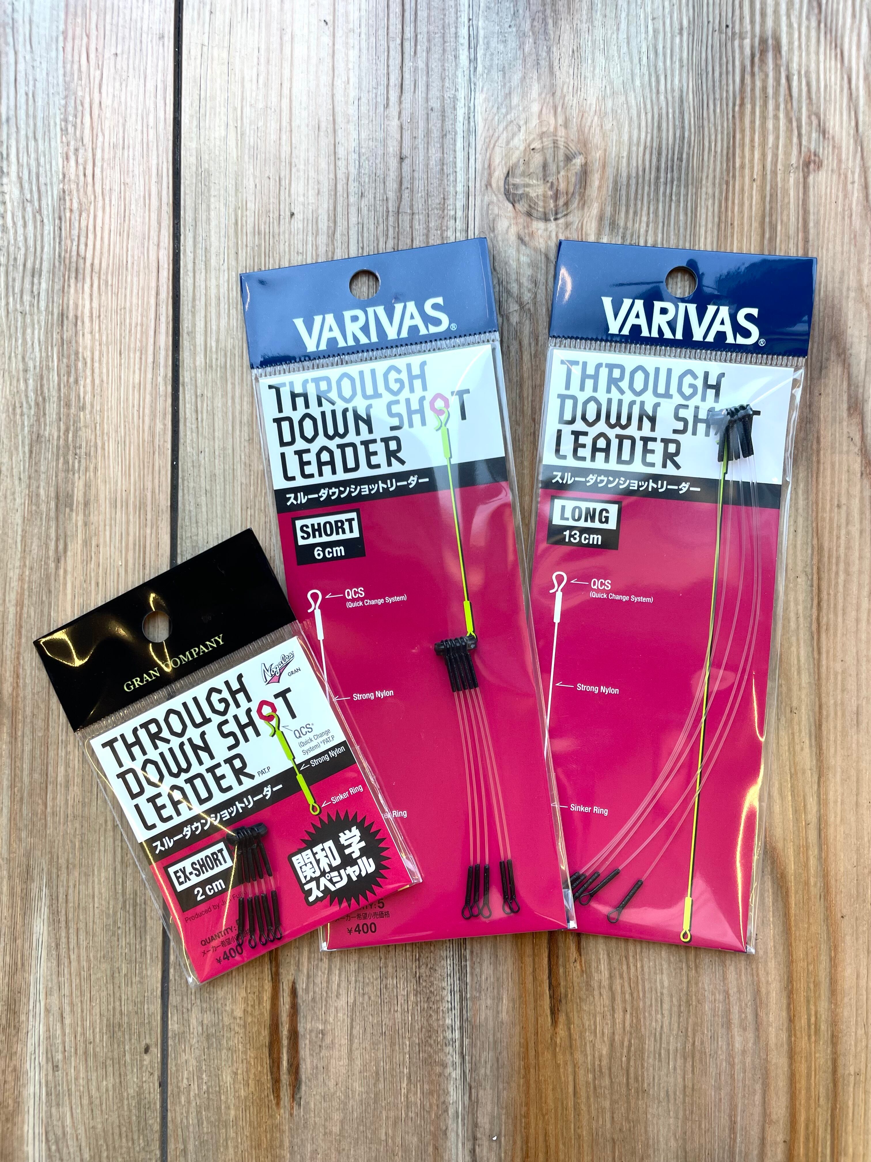 けんワームマテリアル１Ｌ3本セット Amazon.co.jp: セフティー3(Safety-3) 手動式噴霧器用異径金具