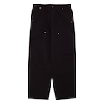GX1000 / Double Knee Pant