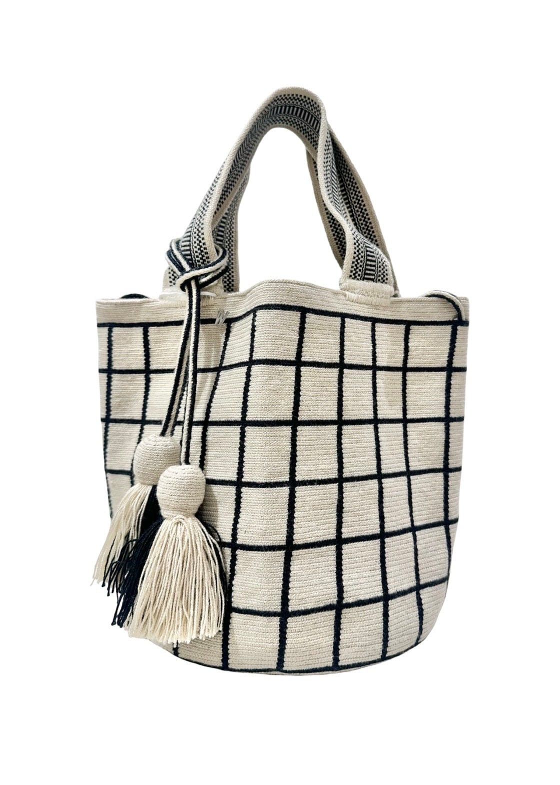 Wayuu bag ワユーバッグ DSC00985_3f98780e-6bb3-481b-