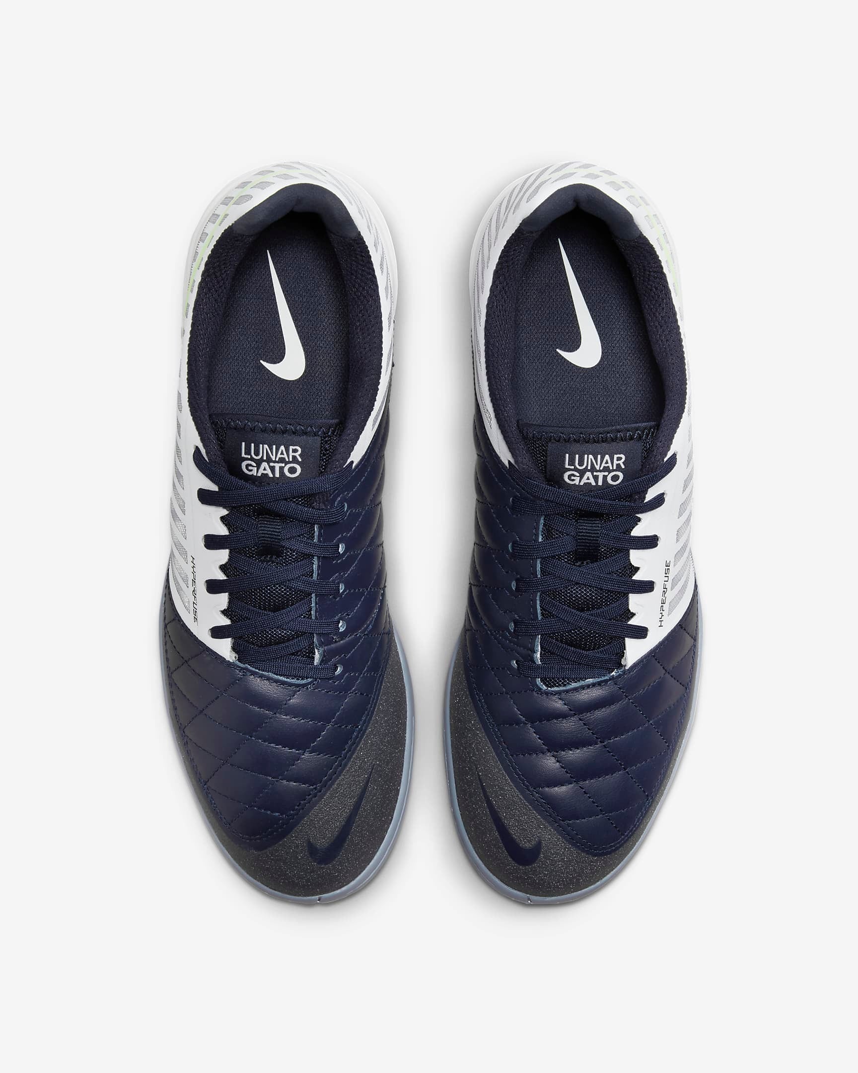 Nike Lunar Gato 2 IC ナイキ | jordan_sneakers Nike Lunar Gato 2 IC ナイキ | jordan_sneakers
