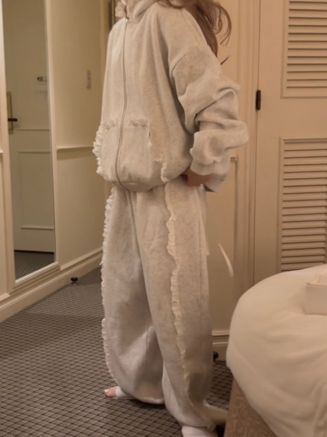 MARRYME LACE SETUP | MARRY ME.official