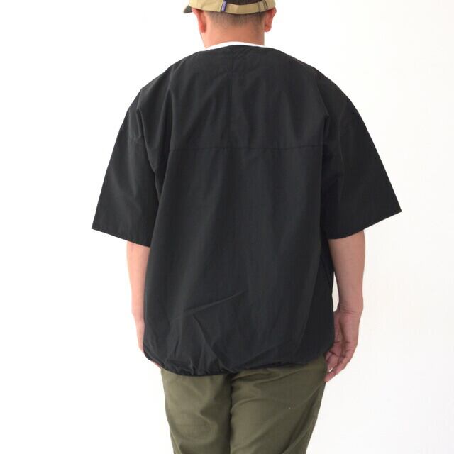 SALE 30%OFF】DELICIOUS [デリシャス] Field Snap Blouson -Short