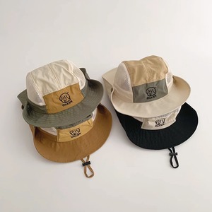 【HAT】日焼け止め帽子