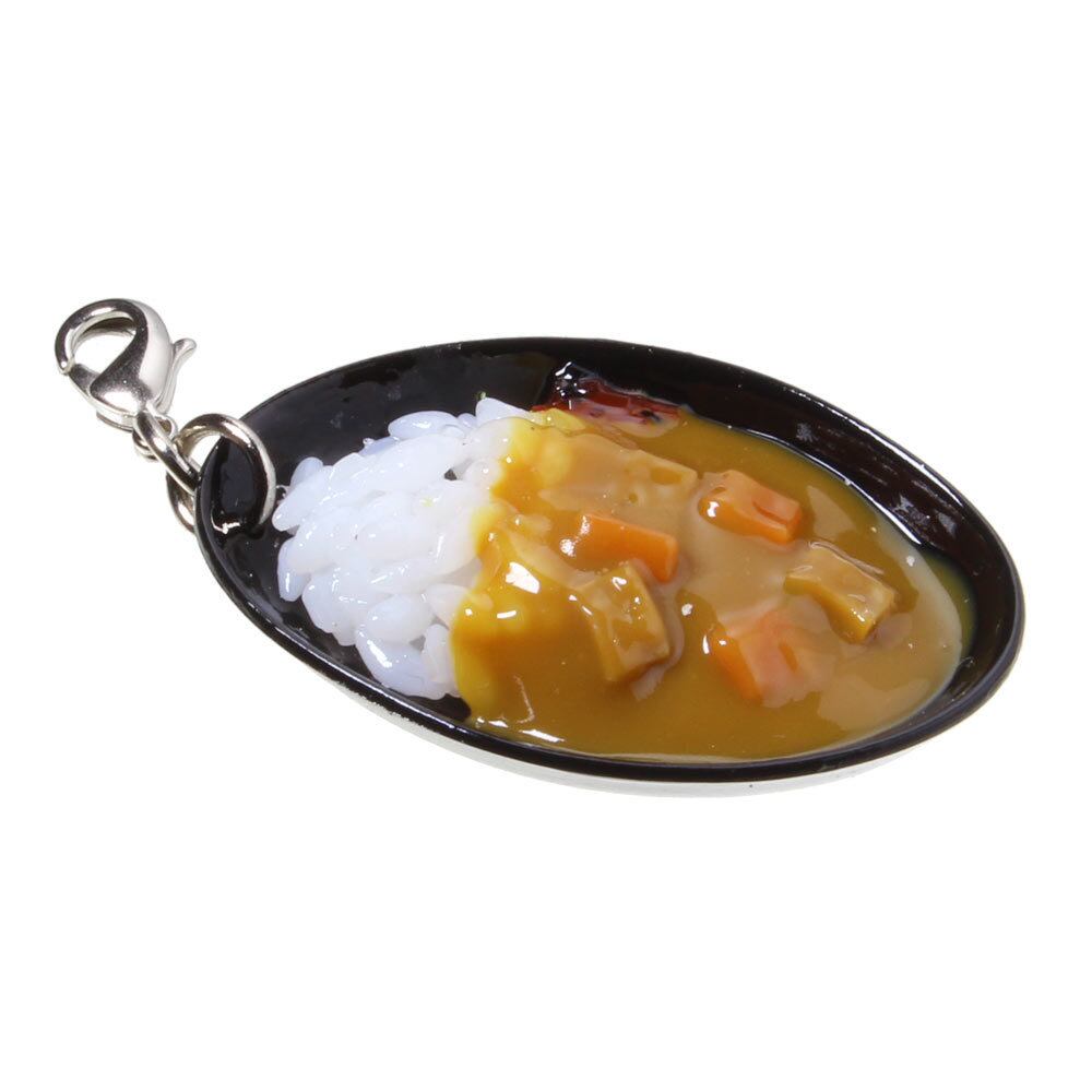 イヤホンジャック | アトリエクック