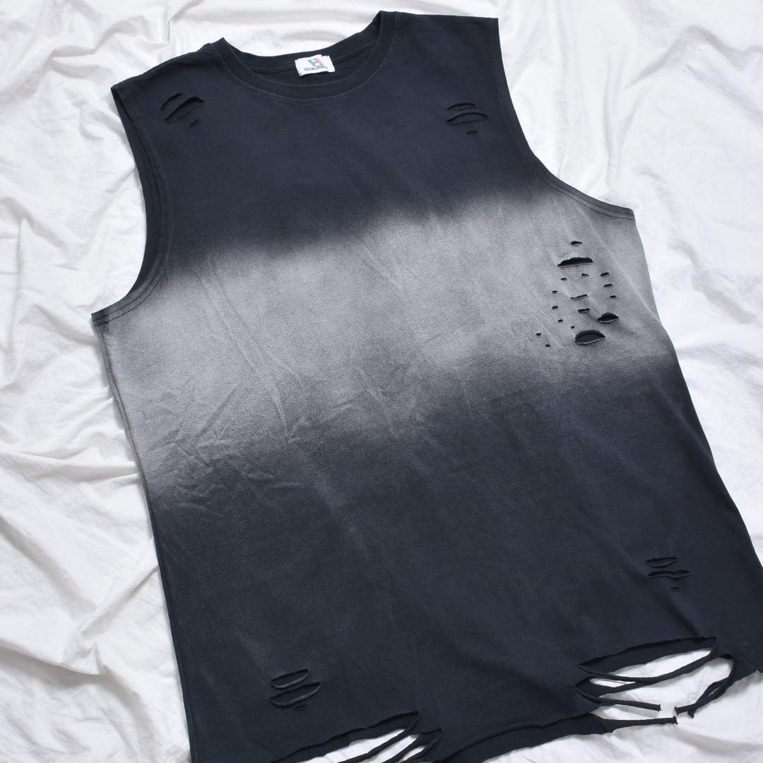 a1b9416e361edfda627810453296a2