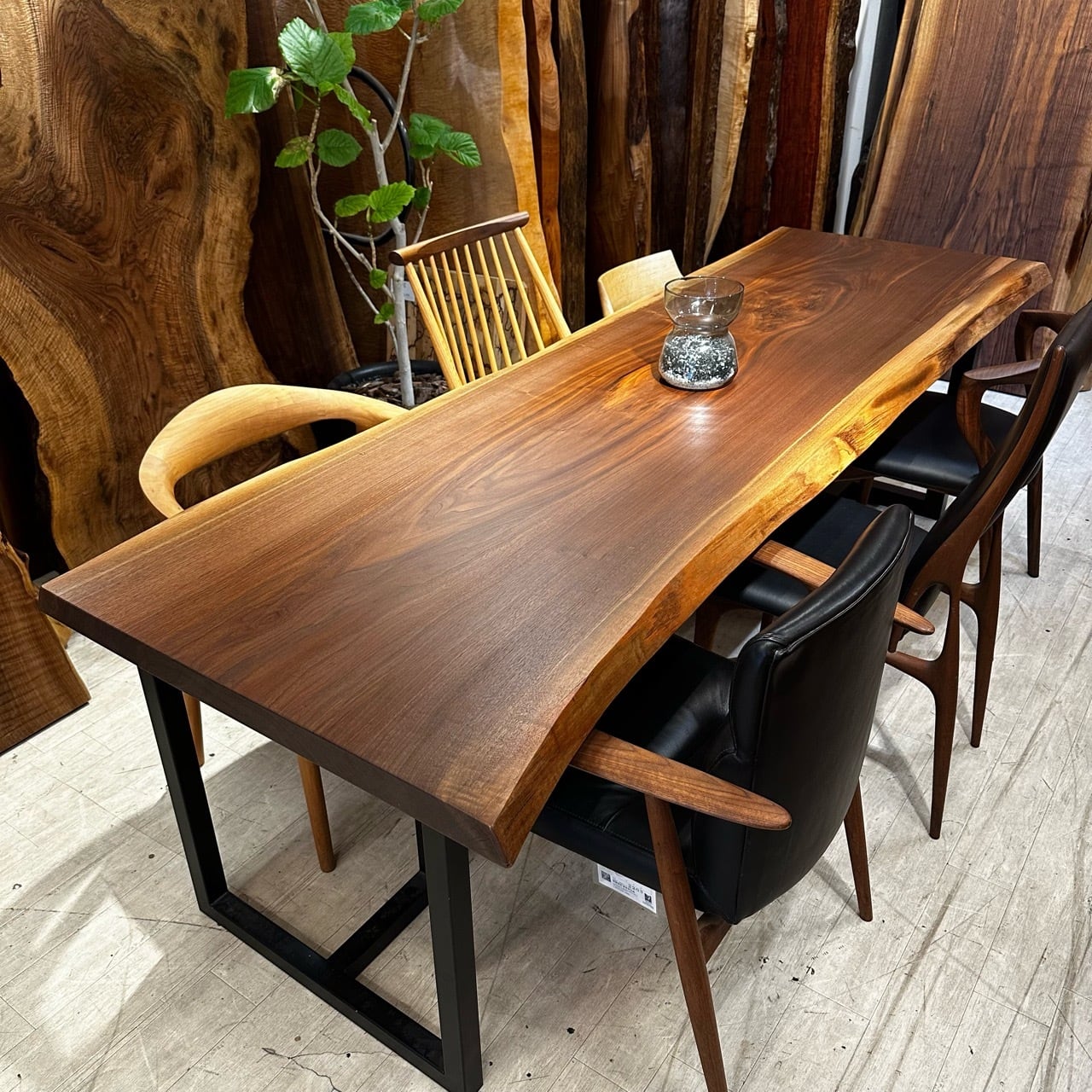 一枚板 | 千年家具 - 一枚板 テーブル専門店 一枚板 | 千年家具 - 一枚板 テーブル専門店