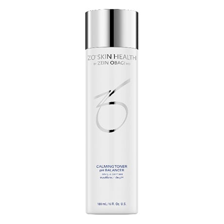 KK　ゼオスキン ゼオスキン | gbconline