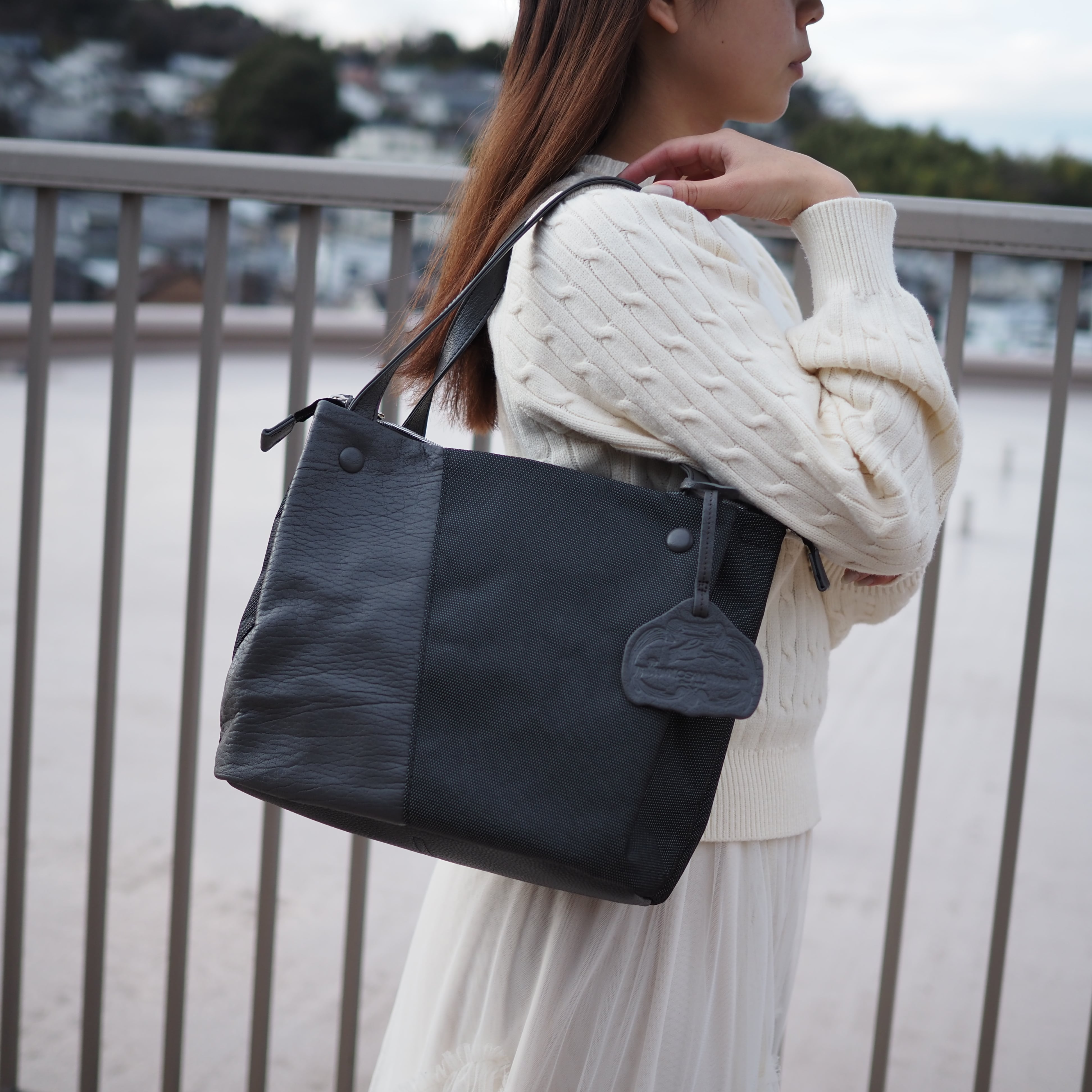 Composition シリーズ | OSAM ONLINE SHOP