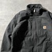 Carhartt / full swing crider jacket size M