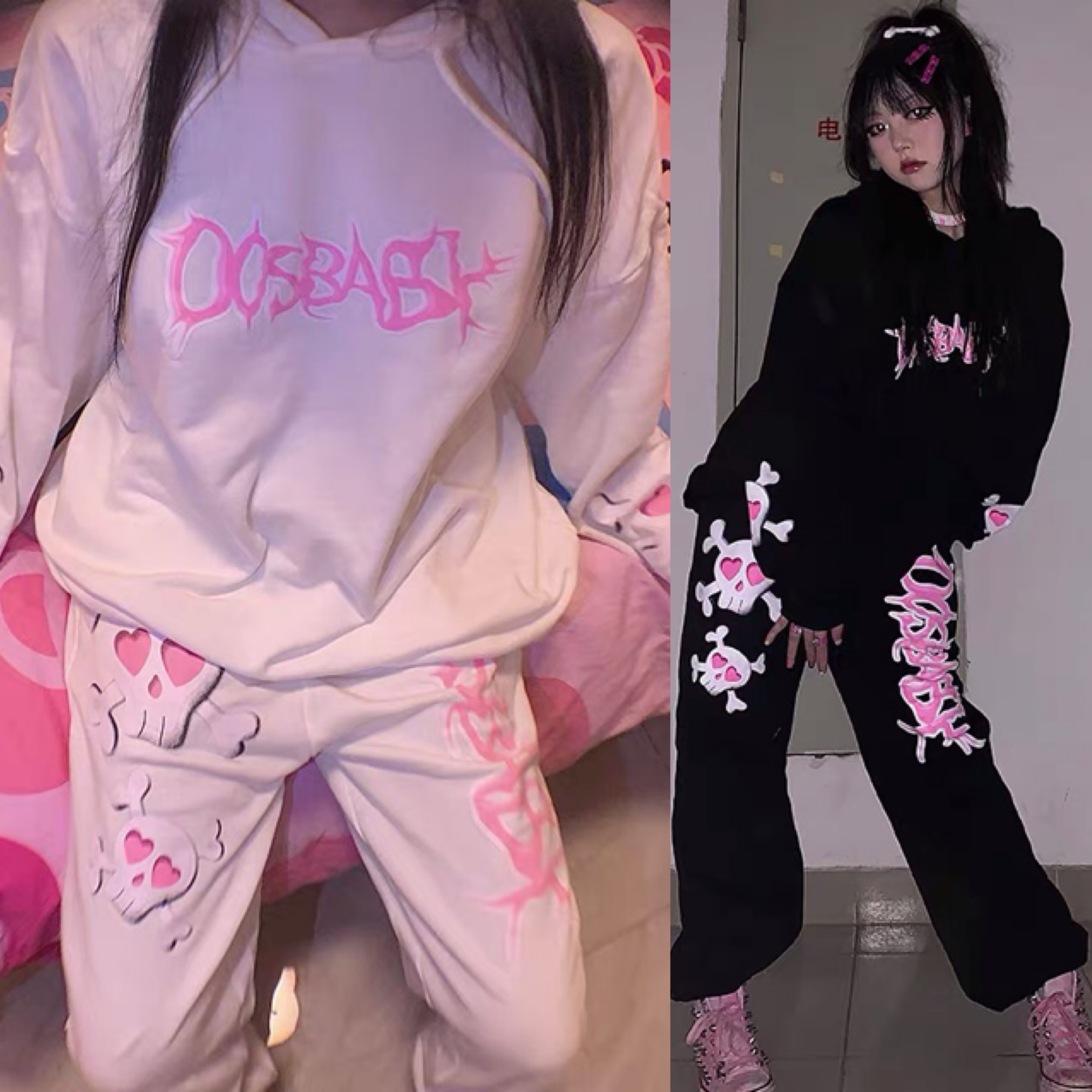 a1ba6abc649137b5cbc21d1f193680