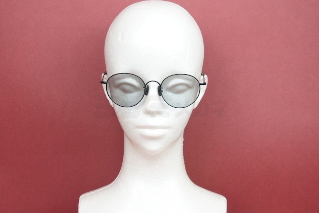 A.D.S.R. サングラス BONA 01e 50サイズ ボストン ボナ ADSR エーディーエスアール 正規品-5枚目