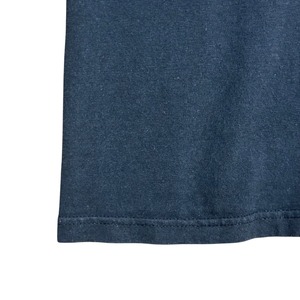 00s NEON GENESIS EVANGELION