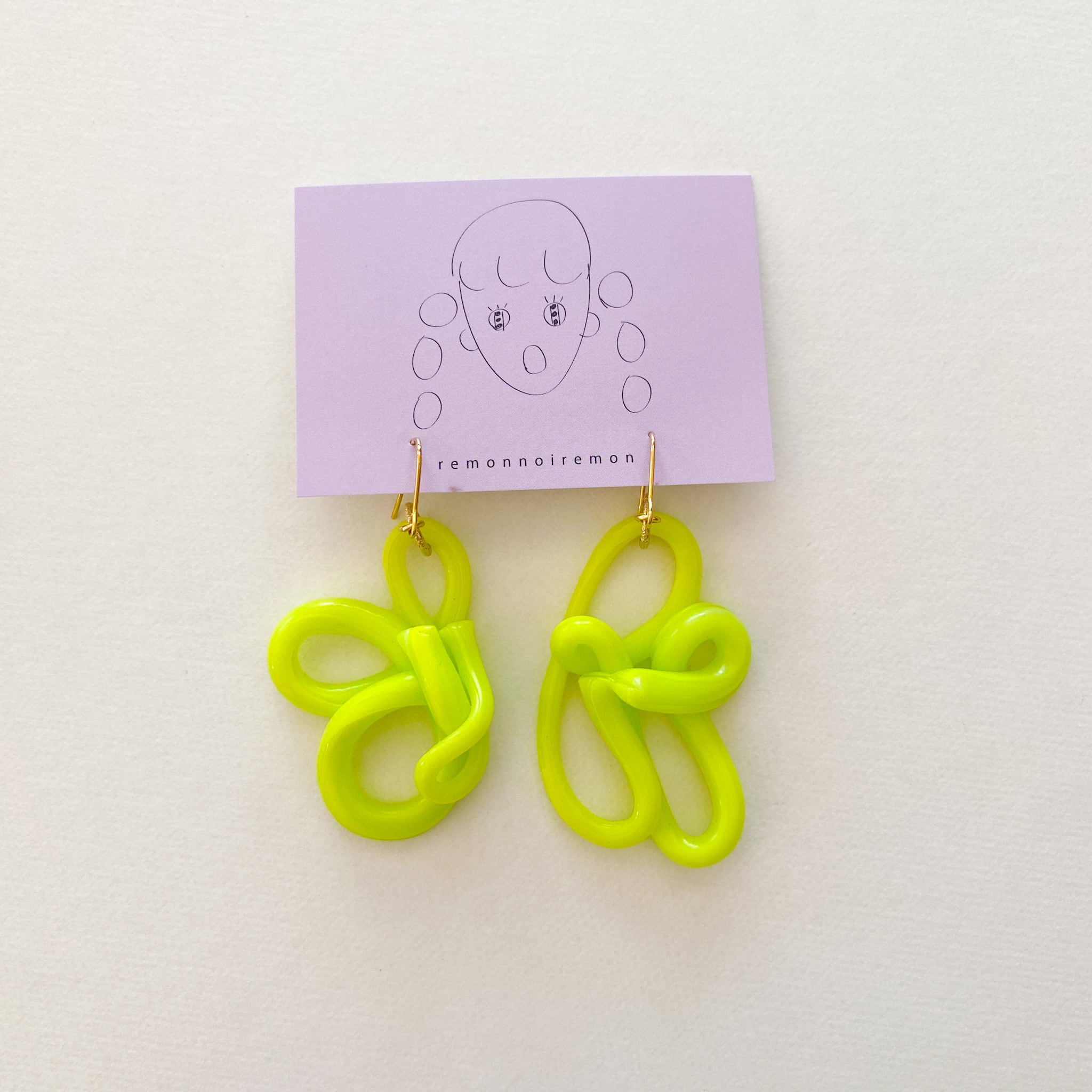 Funny candy
