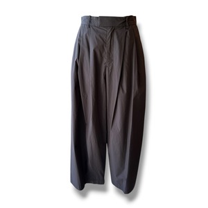 Women's LEWISHAM-Navy【Traditional WeatherWearルイシャム　トラディショナルウェザーウエア