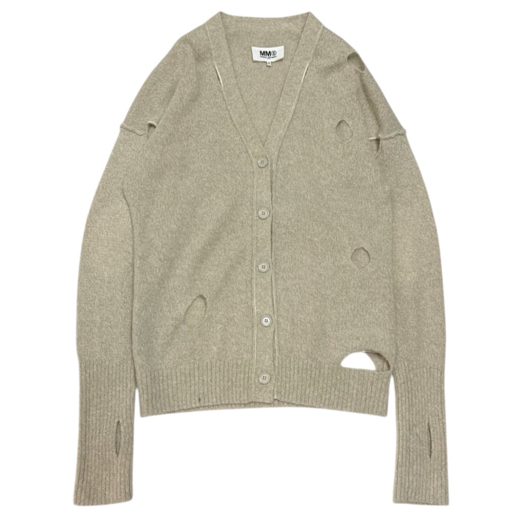 sacai 19SS x Dr.woo tattoo Embroider Denim Shirts | A WORD.ONLINE SHOP