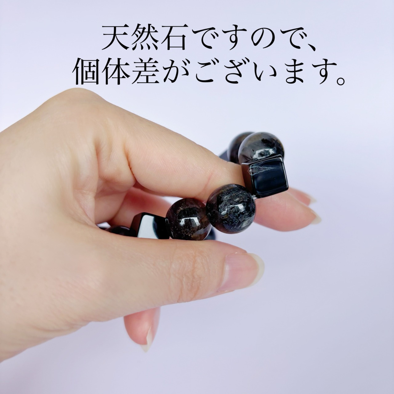 写真8