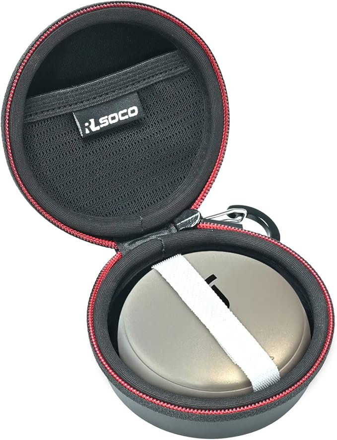 美品】Anker Soundcore Sleep A10 寝ホン イヤホン